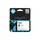 Tinteiro HP 951 Magenta CN051AE - Cartucho de Tinta para Impressoras HP | BluePixel.pt
