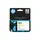 Tinteiro HP 951 Amarelo CN052A - Cartucho de alta capacidade para impressoras HP | bluepixel.pt