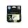 Tinteiro HP 932XL Preto CN053A 22,5ml - Alta Capacidade para Impressoras HP | bluepixel.pt