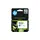 Tinteiro HP 933XL Azul CN054AE 8,5ml - Impressões de Alta Qualidade na bluepixel.pt
