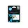 Tinteiro HP 932 Preto CN057AE 8,5ml - Impressões de Alta Qualidade na bluepixel.pt