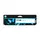 Tinteiro HP 970 Preto CN621AE - Alta Capacidade para Impressões Profissionais | bluepixel.pt