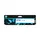 Tinteiro HP 971 Azul CN622AE - Alta Capacidade para Impressoras HP | BluePixel.pt