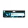 Tinteiro HP 971 Amarelo CN624AE - Capacidade para 2500 páginas | Loja BluePixel
