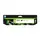 Tinteiro HP 970XL Preto CN625AE 250ml - Alta Capacidade para Impressoras HP | BluePixel.pt