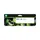 Tinteiro HP 971XL Azul CN626AE 120ml - Impressões de Alta Qualidade na bluepixel.pt