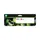 Tinteiro HP 971XL Magenta CN627AE 120ml - Impressões vibrantes e alta capacidade | bluepixel.pt