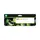 Tinteiro HP 971XL Amarelo CN628A 120ml | Impressões vibrantes na bluepixel.pt