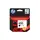 Tinteiro HP 650 Preto CZ101A 6,5ml - Impressões de Alta Qualidade | bluepixel.pt