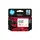 Tinteiro HP 650 Cor CZ102A 5ml - Impressões vibrantes e de alta qualidade | bluepixel.pt