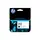Tinteiro HP 711 Preto CZ129A 38ml - Impressões de Alta Qualidade | bluepixel.pt