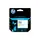 Tinteiro HP 711 Amarelo CZ132A 29ml - Tinta de Alta Qualidade para Impressoras HP | bluepixel.pt