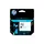 Tinteiro HP 711 Preto CZ133A 80ml - Compatível com impressoras HP | bluepixel.pt