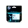 Tinteiro HP 711 Azul CZ134A 29ml - Compatível com Impressoras HP | bluepixel.pt