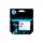 Pack de 3 Tinteiros HP 711 Magenta CZ135A 29ml | Impressão de Alta Qualidade na bluepixel.pt