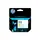 Pack Tinteiros HP 711 Amarelo CZ136A 29ml - Compatível com Impressoras HP | bluepixel.pt