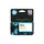 Tinteiro HP 953 Amarelo F6U14AE 10ml para Impressoras HP - Impressões Vibrantes e Duradouras