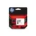 Tinteiro HP 652 Preto F6V25A - Impressão de alta qualidade até 360 páginas | bluepixel.pt