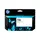 Tinteiro HP 728 Amarelo F9J65A 130ml | Impressões vibrantes e de alta qualidade | bluepixel.pt