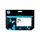 Tinteiro HP 728 Magenta F9J66A 130ml | Impressões vibrantes e de alta qualidade na bluepixel.pt