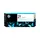 Tinteiro HP 728 Preto Matte F9J68A 300ml | Impressão de Alta Qualidade na BluePixel