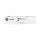 Tinteiro HP 981YC Magenta L0R18YC | Cartucho de tinta compatível com impressoras HP na bluepixel.pt