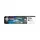 Tinteiro HP 913A Preto L0R95AE 64ml - Alta Capacidade para Impressoras HP na bluepixel.pt