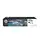 Tinteiro HP 973X Preto L0S07AE 182ml - Impressões de Alta Capacidade | BluePixel.pt