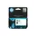 Tinteiro HP 953 Preto L0S58AE 24ml - Impressões de Alta Qualidade até 1000 páginas