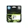 Tinteiro HP 953XL Preto L0S70A 42,5ml - Impressões de alta qualidade na bluepixel.pt