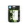 Pack de Tinteiros HP 62 Preto e Cor N9J71AE | Impressão de Qualidade na bluepixel.pt