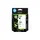 Pack de Tinteiros HP 301 Preto e Cor N9J72AE | Impressão de Alta Qualidade na bluepixel.pt