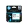 Tinteiro HP 304 N9K05A - Cartucho de Tinta Compatível para Impressoras HP | bluepixel.pt