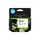 Tinteiro HP 304XL N9K07AE - Tinta preta de alta capacidade para impressoras HP | bluepixel.pt