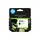 Tinteiro HP 304XL Preto N9K08A 5,5ml - Impressões nítidas e duradouras | bluepixel.pt