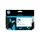 Tinteiro HP 730 Cinzento P2V66A 130ml - Compatível com Impressoras HP | BluePixel.pt