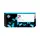 Tinteiro HP 730 Magenta P2V69A 300ml - Impressões vibrantes e duradouras | BluePixel