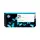 Tinteiro HP 730 Preto Matte P2V71A 300ml - Impressões de Alta Qualidade na BluePixel
