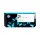 Tinteiro HP 730 Preto P2V73A - Cartucho de Alta Capacidade para Impressoras HP | bluepixel.pt