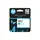 Tinteiro HP 903 Azul T6L87AE 4ml - Impressões vibrantes e duradouras | bluepixel.pt