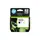 Tinteiro HP 903XL Preto T6M15A 21,5ml - Alta Capacidade para Impressoras HP | bluepixel.pt