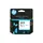Tinteiro HP 303 T6N01AE - Tinta de 4ml para Impressoras HP - Impressões Vibrantes