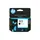 Tinteiro HP 303 Preto T6N02AE 4ml - Compatível com Impressoras HP na bluepixel.pt