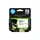 Tinteiro HP 303XL T6N03AE 10ml - Impressão de Alta Qualidade na bluepixel.pt