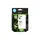 Pack 2 Tinteiros HP 302 Preto e Cor | Impressões de Qualidade | bluepixel.pt