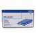 Pack Tambor Brother DR-241CL 4 Cores 15000 Pág.