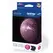Tinteiro Brother LC1220M Magenta 4,8ml 300 Pág.