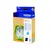 Tinteiro Brother LC125XLC Azul 13,1ml 1200 Pág.