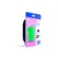 Tinteiro Brother LC227XLBK Preto 25ml 1200 Pág.