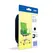Tinteiro Brother LC229XLBK Preto 2400 Pág.